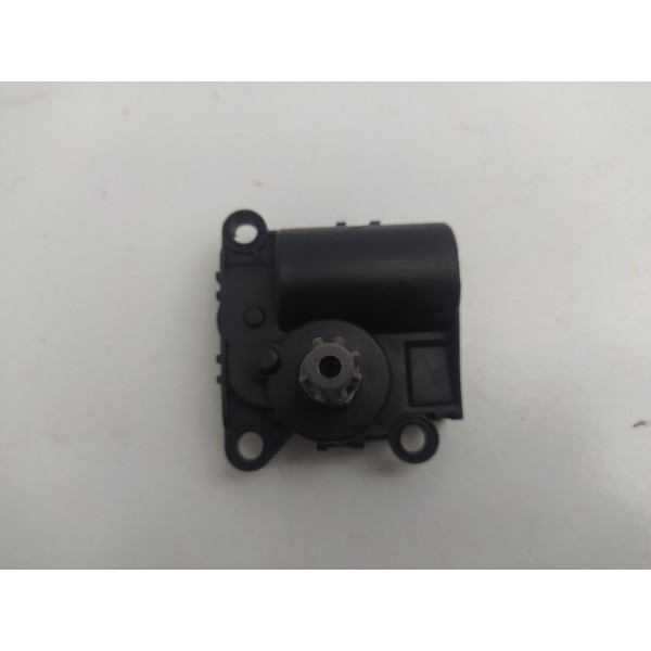 Motor Atuador Caixa Ar Hyundai Azera 2012 Unidade