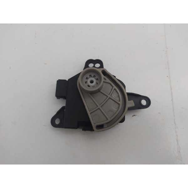 Motor Atuador Caixa Ar Hyundai Azera 2012 D267-ebaba01