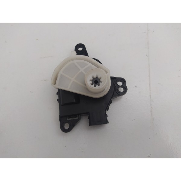 Motor Atuador Caixa Ar Hyundai Azera 2012 D267-ebaaa01