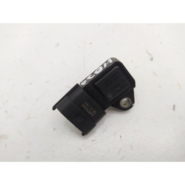 Sensor Map Hyundai Hb20 Kia Soul Picanto 39300-28020