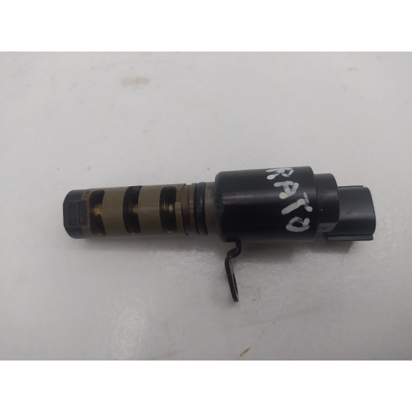 Válvula Solenoide Kia Cerato 1.6 2009 2010