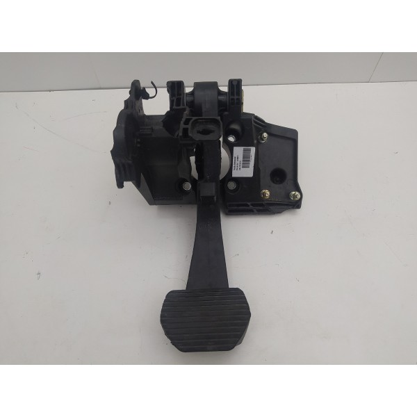 Pedal Freio Citroen C4 Cactus 2019 2020 9825554580