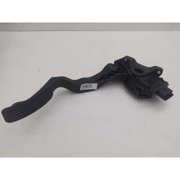 Pedal Acelerador Citroen C4 Cactus 2020 9673562480