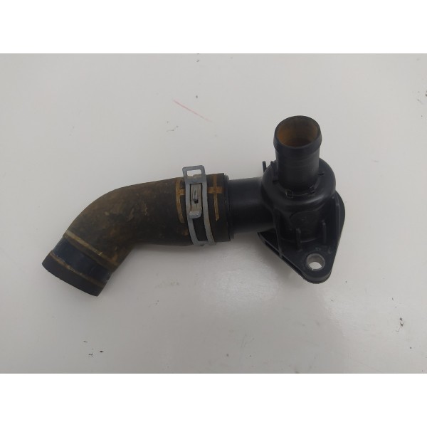 Flange Conexão Cano Água C4 Cactus 2020 9801622180