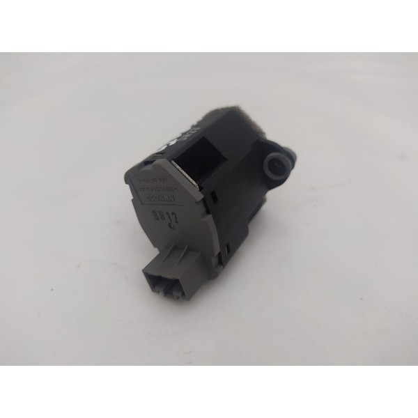 Sensor Temperatura Interna Kia Cerato 2009 2010 97270-1f100