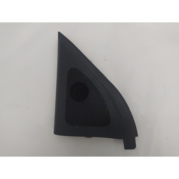 Moldura Lado Esquerdo Tweeter Kia Cerato 2010 87651-1m000