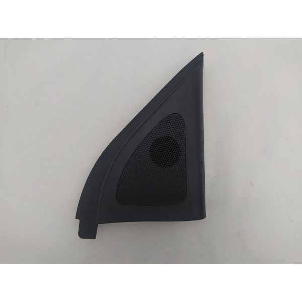 Moldura Lado Direito Tweeter Kia Cerato 2010 87661-1m000