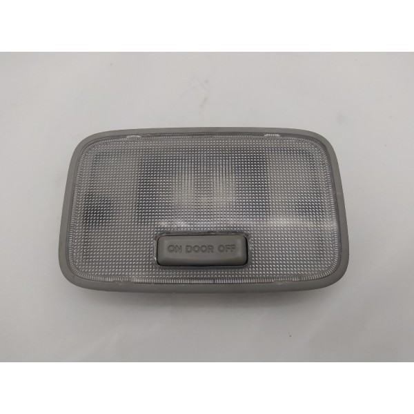 Luz Teto Central Kia Cerato 2009 2010