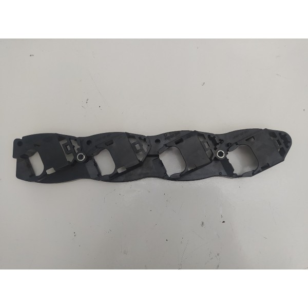 Suporte Bobina Ignição Citroen C4 Cactus 1.6 2020 9810972580