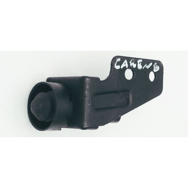 Sensor Kia Carens 2008 2009