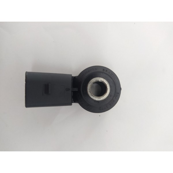 Sensor Detonação Volkswagen Tiguan 1.4 Tsi 2020 030905377d