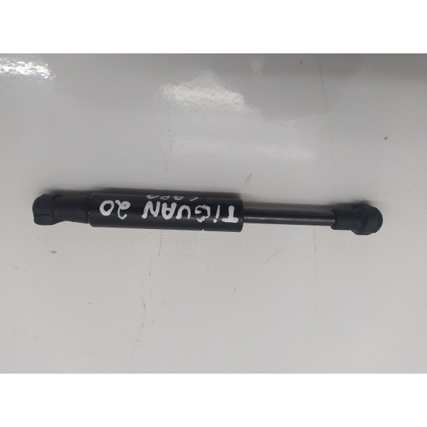 Amortecedor Capo Volkswagen Tiguan 1.4 Tsi 2020 5qf888196