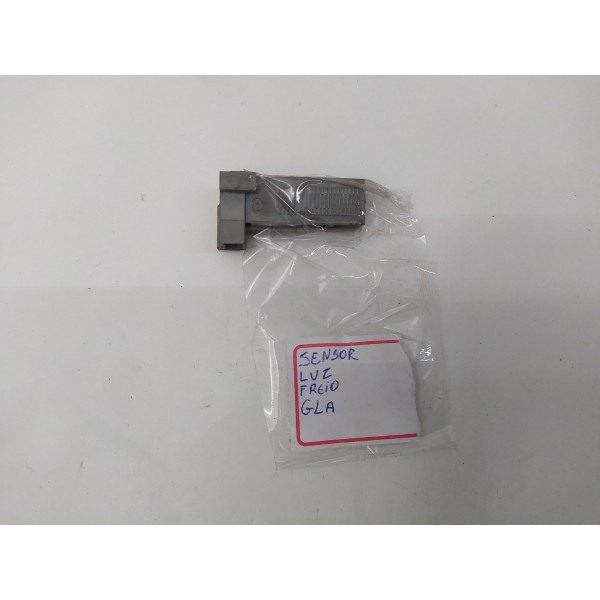 Sensor Luz Freio Mercedes Benz Gla 250 2014 2015