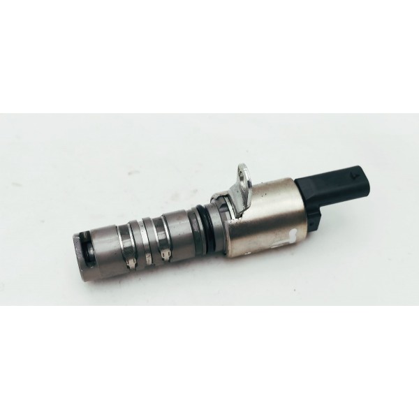 Válvula Solenoide Volkswagen Tiguan 1.4 Tsi 2020 04e905455d