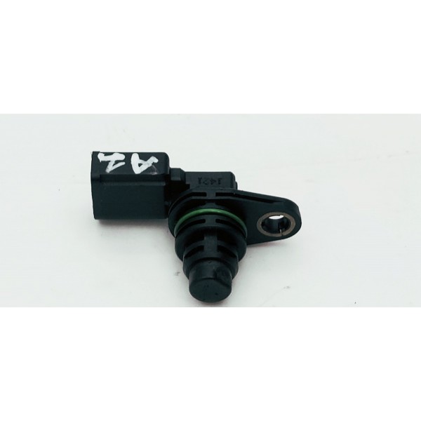 Sensor Fase Audi A1 1.4 Tfsi 2012 2013 030907601e