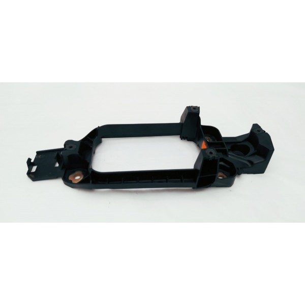 Suporte Trambulador Câmbio Audi A1 2012 2013 2014 8x0863531