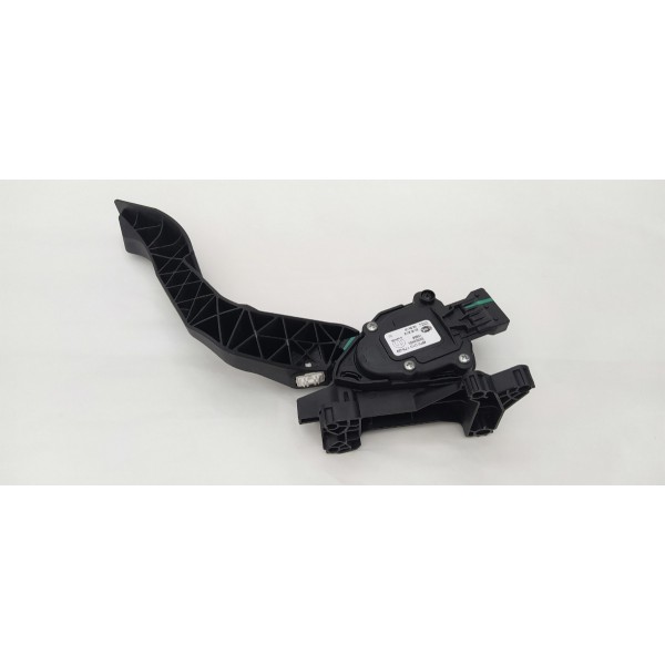 Pedal Acelerador Jeep Renegade 1.8 Flex 2020 52052455