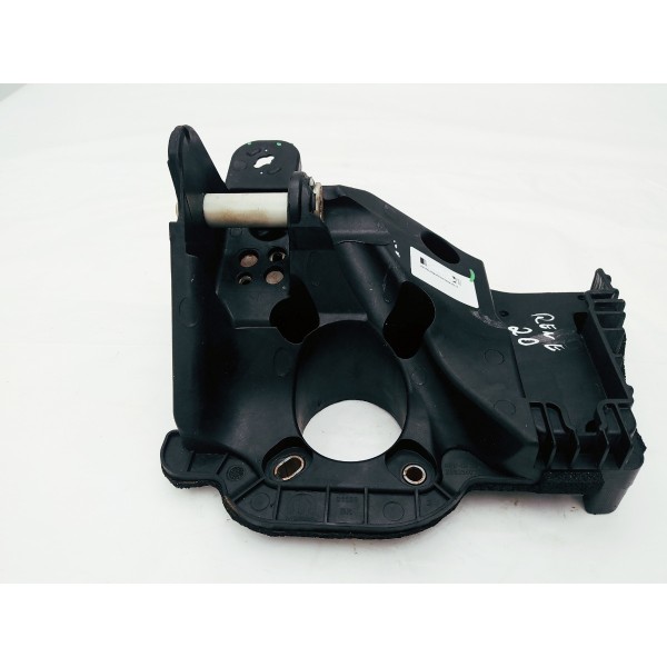 Suporte Pedal Freio Jeep Renegade 2020 2583340020