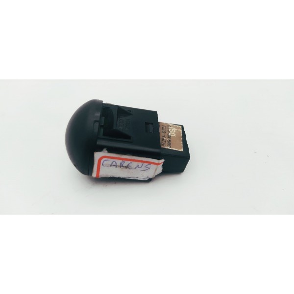 Sensor Crepuscular Kia Carens 2008 2009 97253-1d100