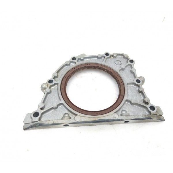 Flange Virabrequim Suzuki Sx4 2017 2018