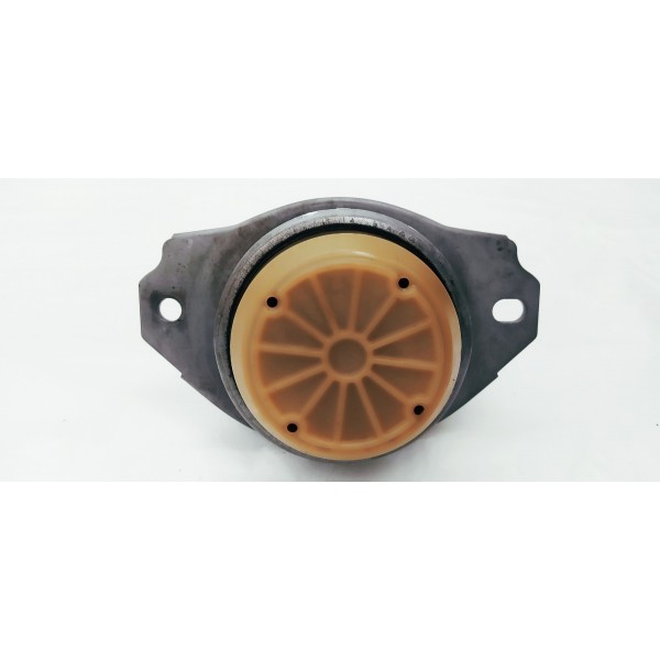 Coxim Motor Land Rover Discovery 3 V6 Gasolina Unidade