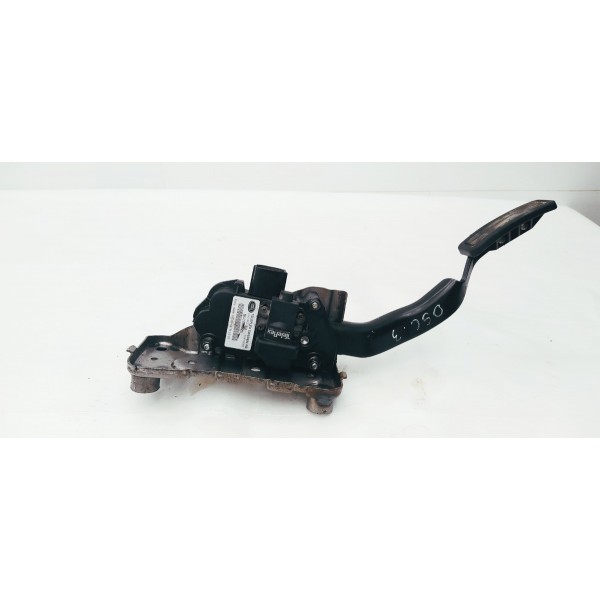 Pedal Acelerador Land Rover Discovery 3 Slc500021