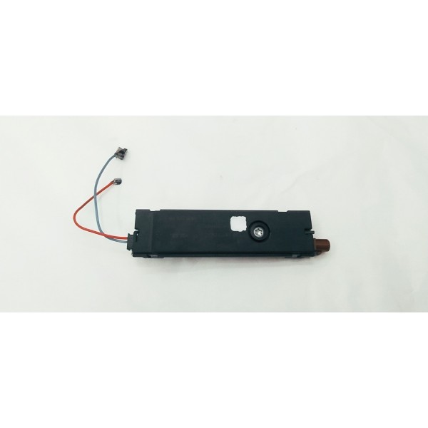 Sensor Módulo Antena Mercedes Benz Gla 14 2015 A1668201089