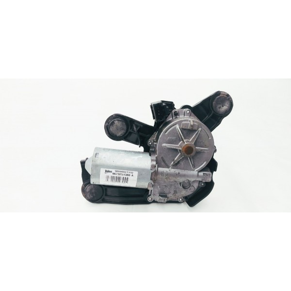 Motor Limpador Traseiro Peugeot 208 9673251380a