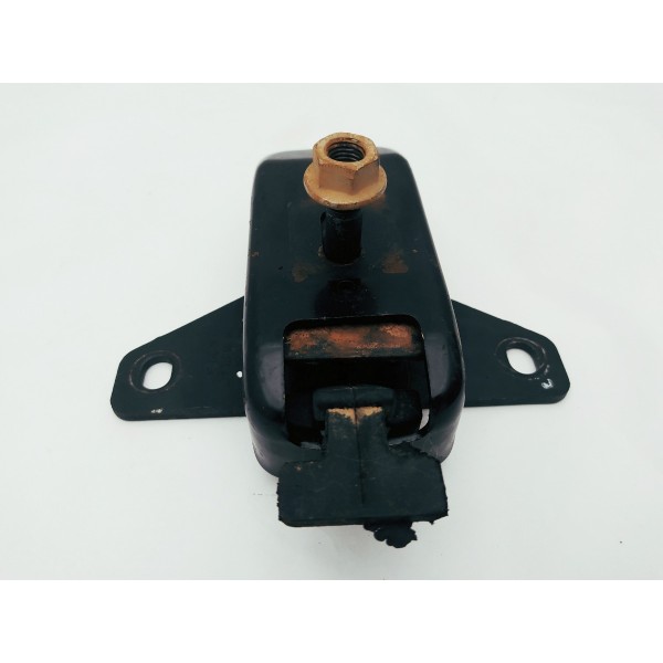 Coxim Motor Direito Volkswagen Amarok 2013 14  2h0 199 256