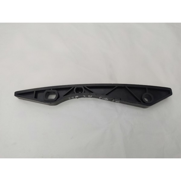 Guia Corrente Hyundai Hb20 5003055