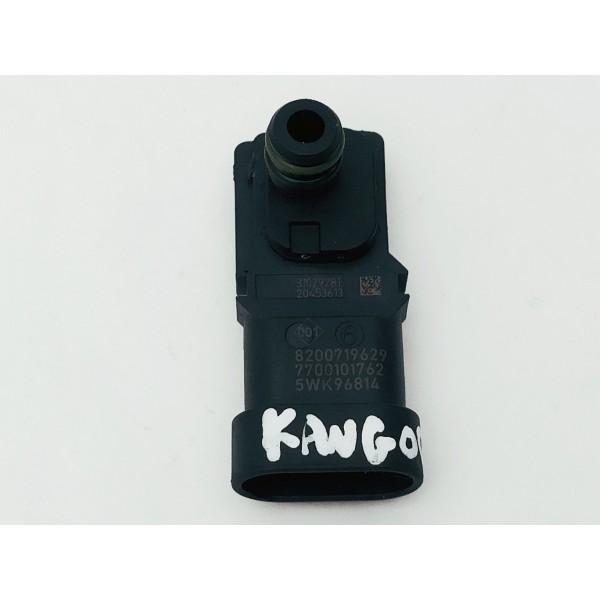 Sensor Map Renault Kangoo 8200719629