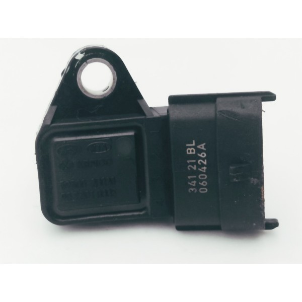 Sensor Map Hyundai Hb20 1.0 3cc 39300-2b020