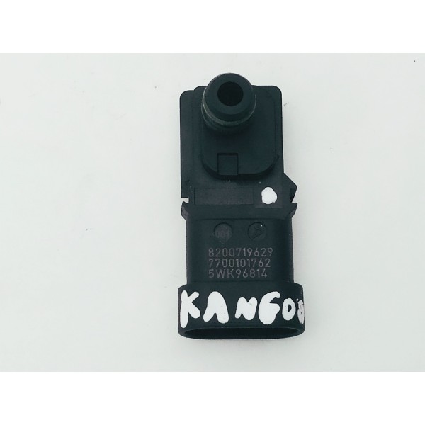 Sensor Map Renault Kangoo Duster Logan Megane 8200719629