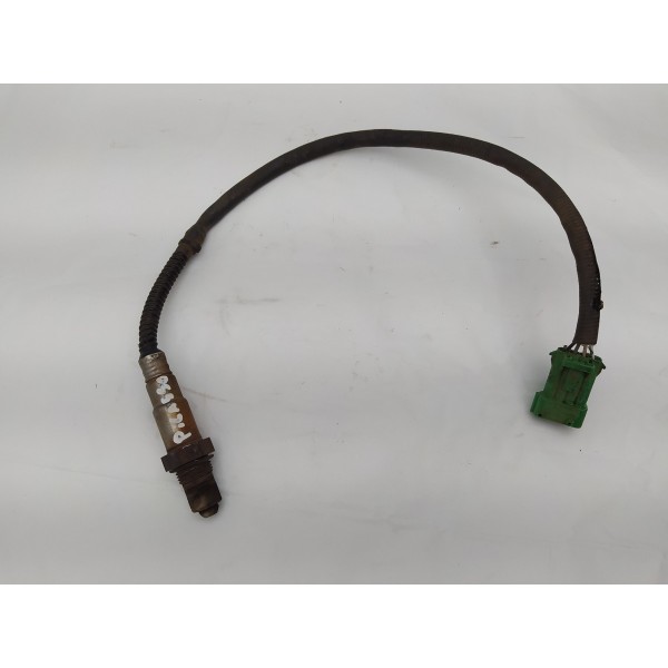 Sonda Lambda Gm Astra 2.0 2005 2006 2007 2008