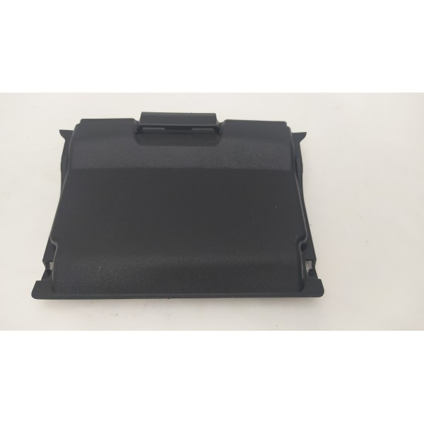 Tampa Caixa Bateria Ford Focus 2014 2015 Am51-10a659-bc