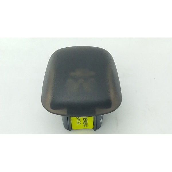 Sensor Temperatura Interna Luz Ford Focus 2014 Am5t19e663ac