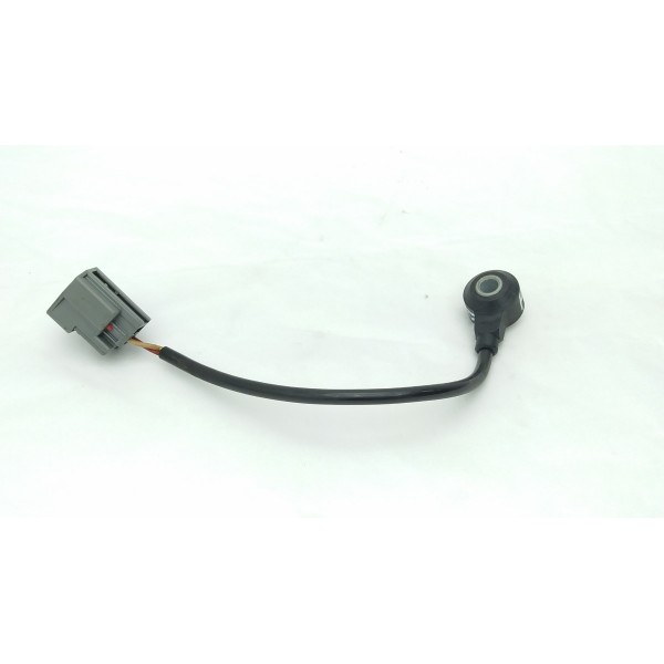 Sensor Detonação Ford Focus 2.0 2014 2015 1s7a-12a699-bb Un