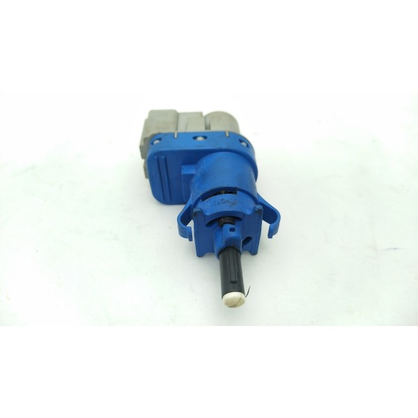 Interruptor Luz Freio Ford Edge 3.5 V6 2013 2014