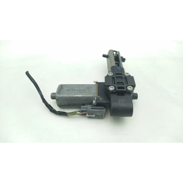 Motor Banco Dianteiro Esquerdo Ford Edge 2013 14 6004ra3029