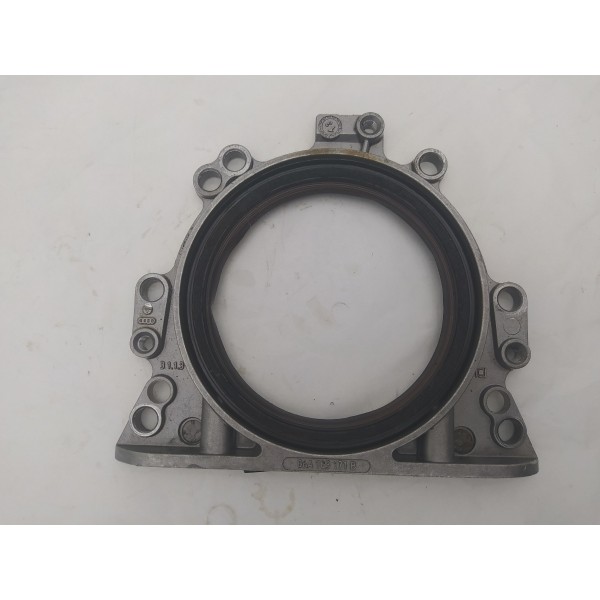 Flange Virabrequim Volkswagen Jetta 2.0 Aspirado 2011 2012