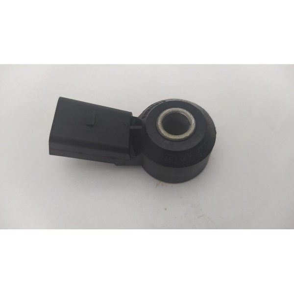 Sensor Detonação Volkswagen Jetta 2.0 2012 2013 030 905 377d