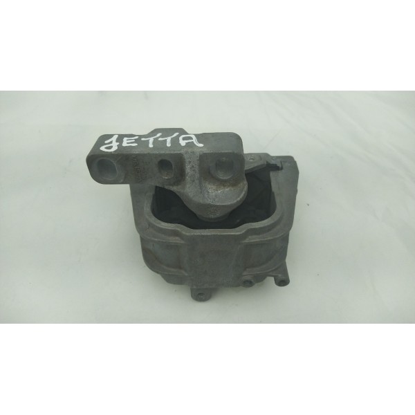 Coxim Motor Volkswagen Jetta 2.0 2011 2012 2013