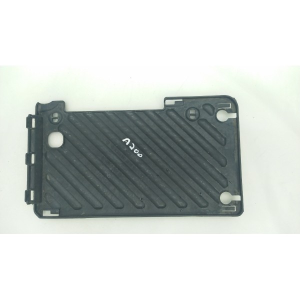 Suporte Caixa Bateria Mercedes Benz A200 2014