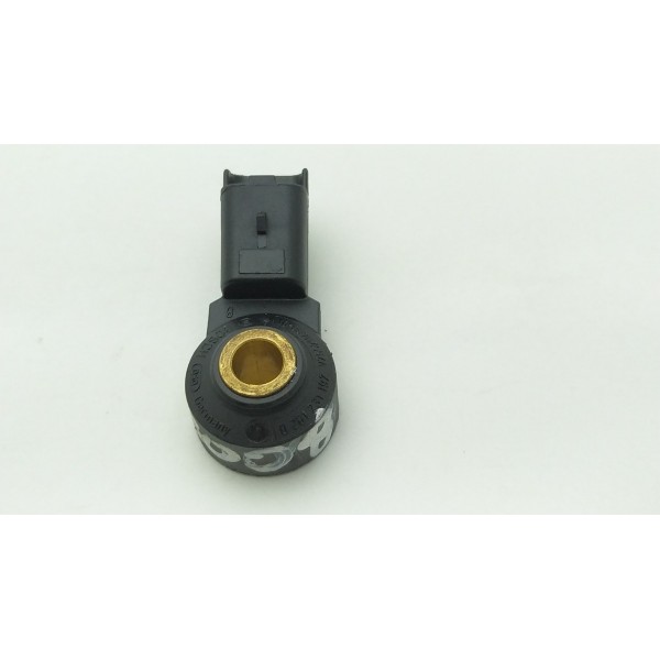 Sensor Detonação Peugeot 3008 1.6 Thp 2014