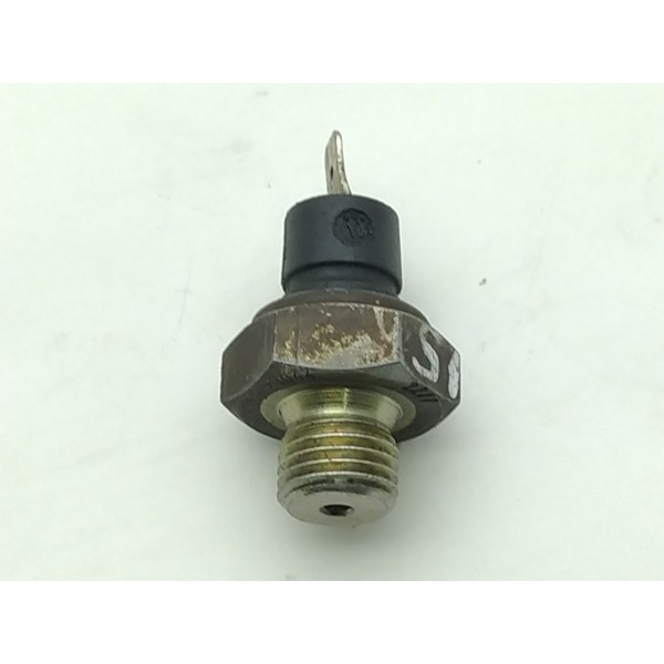 Sensor Pressão Óleo Gm S10 2.8 2011