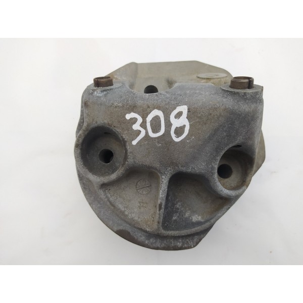 Suporte Coxim Motor Peugeot 308 1.6 2013 2014