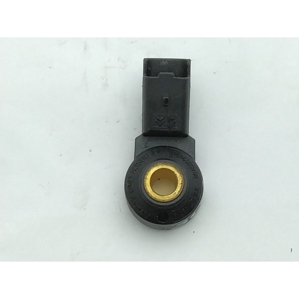 Sensor Detonação Peugeot 308 1.6 2013 2014