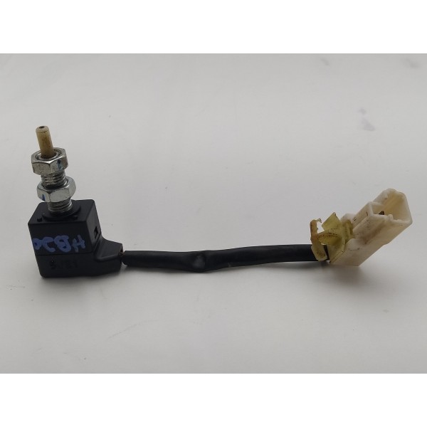 Sensor Interruptor Pedal Freio Hyundai Hb20 1.0 3cc 2016