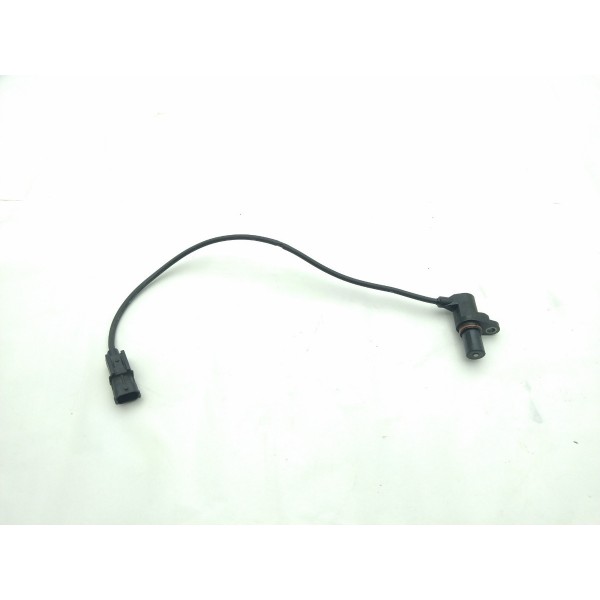 Sensor Rotação Hyundai Hb20 3cc 1.0 2016