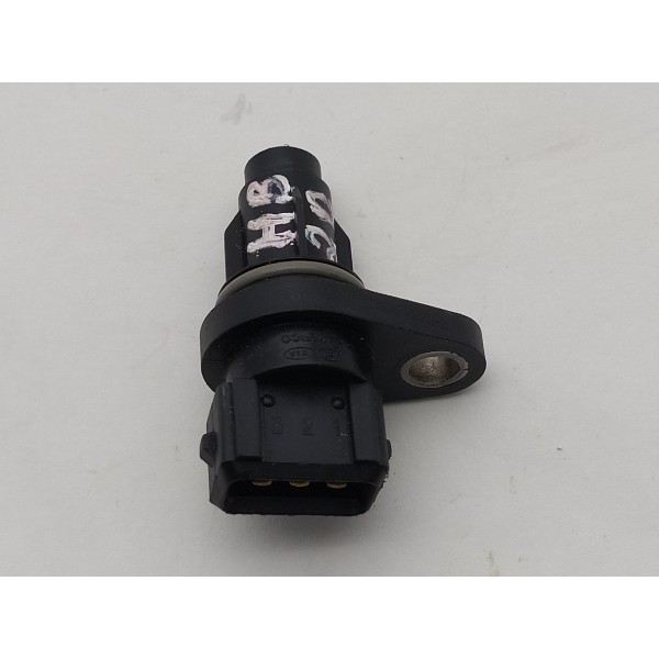 Sensor Rotação Hyundai Hb20 3cc 1.0 2016